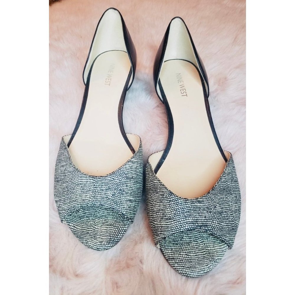 Nine West Shoes